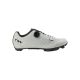 NORTHWAVE Razer Fahrradschuhe Grau