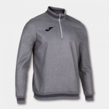 Joma 1/2-Zip-Sweatshirt Campus III 101589.250
