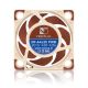 3. NOCTUA NF-A4X20 40x20 mm PWM-Lüfter