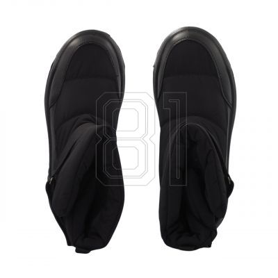 10. Lee Cooper W Schuhe LCJ-24-47-3141LA