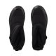 10. Lee Cooper W Schuhe LCJ-24-47-3141LA