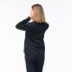 11. Fitanu Fexan Sweatshirt W 92800593653