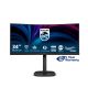 3. Philips Monitor 86,4 cm (34,0") 34B2U3600C 21:9 HDMI+DP+USB-C