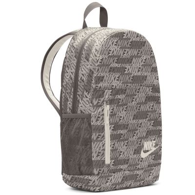 2. Nike Elemental Youth Rucksack IQ1223-060