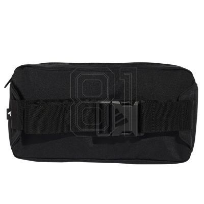 2. adidas Linear Gürteltasche JE8345