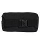 2. adidas Linear Gürteltasche JE8345