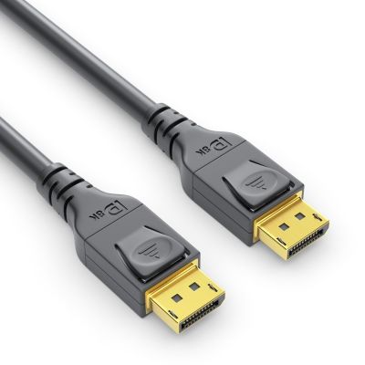 PureLink PureInstall DP 1.4 Kabel 4 m