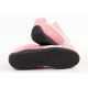 8. Puma Speedcat Damen-Sportschuhe, pinke Leder-Sneaker