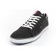4. Tommy Hilfiger Sneakers M FM0FM00596990