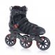 3. Tempish Wenox Top M 1000053 Rollschuhe