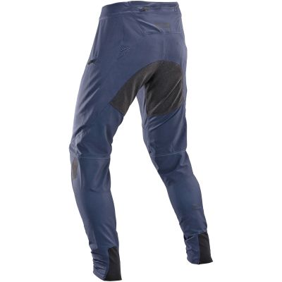 2. LEATT Pant MTB Gravity 3.0 MTB-Hose