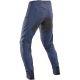 2. LEATT Pant MTB Gravity 3.0 MTB-Hose