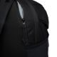 8. Nike Academy Team Rucksack DV0761-017