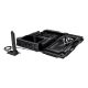 40. ASUS ROG MAXIMUS Z890 EXTREME Mainboard