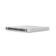 13. Switch Ubiquiti UniFi Enterprise 48 PoE 52p PoE (PoE+: 48;) Managed Multigigabit/10G (USW-Enterprise-48-PoE-EU)