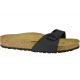 Birkenstock Madrid BF 40791 slippers