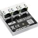 PoE-Switch BCS POWER BCS-xPoE3/EXT-AT