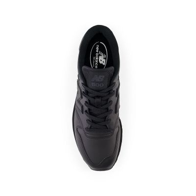 18. New Balance M GM500ZB2 Schuhe