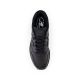 18. New Balance M GM500ZB2 Schuhe