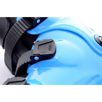 13. Tempish Rental R16 M 1300000206 Hockeyschlittschuhe