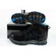 11. Regatta Pro Downburst S1P M Trk124 Sicherheitsschuhe