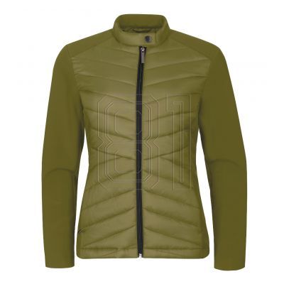 2. Malfini Premium Hybridjacke Cross W MLI-556A3