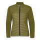 2. Malfini Premium Hybridjacke Cross W MLI-556A3