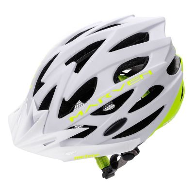 Meteor Marven 24786-24788 Fahrradhelm