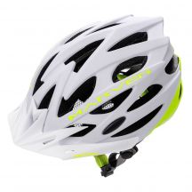 Meteor Marven 24786-24788 Fahrradhelm