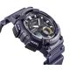 3. CASIO Gerton AEQ-110W-2AVDF Herrenuhr + Box