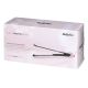 12. BABYLISS ST914PE Haarglätter