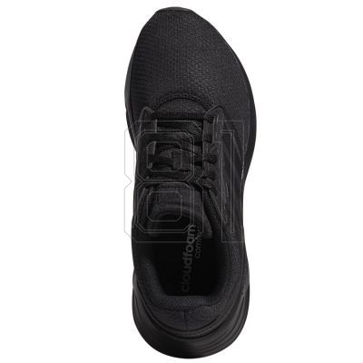 3. adidas Galaxy 6 W GW4131 Laufschuhe