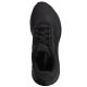 3. adidas Galaxy 6 W GW4131 Laufschuhe