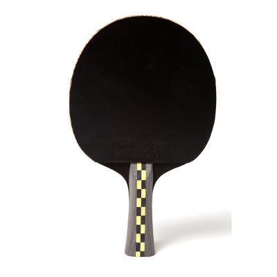 2. Tischtennisschläger JOOLA Carbon Pro 54195