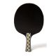 2. Tischtennisschläger JOOLA Carbon Pro 54195