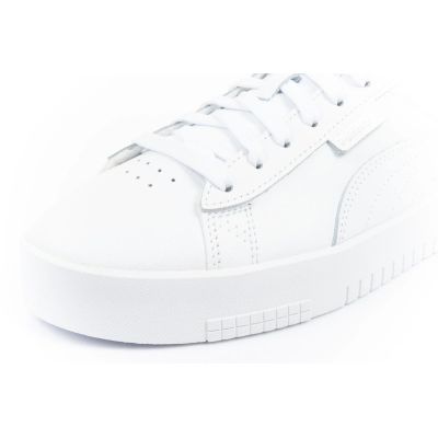 19. Puma Jada W 386401 01 Schuhe
