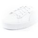 19. Puma Jada W 386401 01 Schuhe