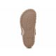 12. Crocs Classic Geometric Clog 209563-2DS Flip-Flops