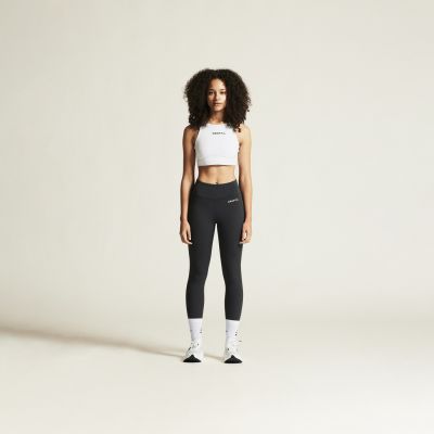 3. Damen-Leggings CORE ESSENCE TIGHTS 2 W