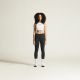 3. Damen-Leggings CORE ESSENCE TIGHTS 2 W