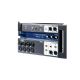 2. Soundcraft UI12 Digitaler Netzwerkmixer