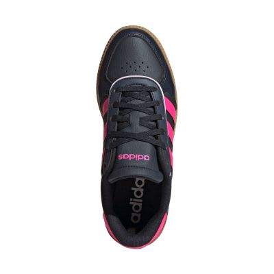 4. Adidas Breaknet Sleek Jr JQ3053 Schuhe