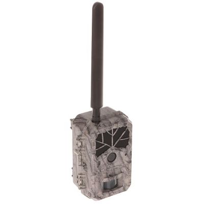 HC-BG636-48M BOLY Kamerafalle