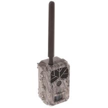 HC-BG636-48M BOLY Kamerafalle