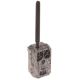 HC-BG636-48M BOLY Kamerafalle