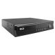 5. 32-Kanal-IP-Recorder BCS-U-NVR3206-A-4K-16P(8TB)
