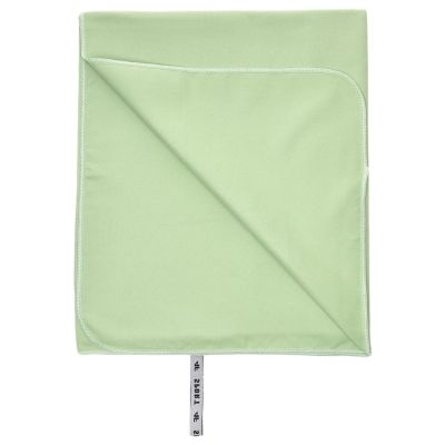 7. Handtuch 4F U039 4FWSS24ATOWU039 45S