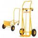 5. Stahlwagen 200 kg STANLEY SH-SXWT-SH-SXWT-MT519