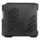 7. Cooler Master HAF 700 EVO Full Tower Grau