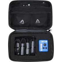 Apogee CLIPMIC DIGITAL 2 KIT Lavalier-USB-Mikrofon - 4